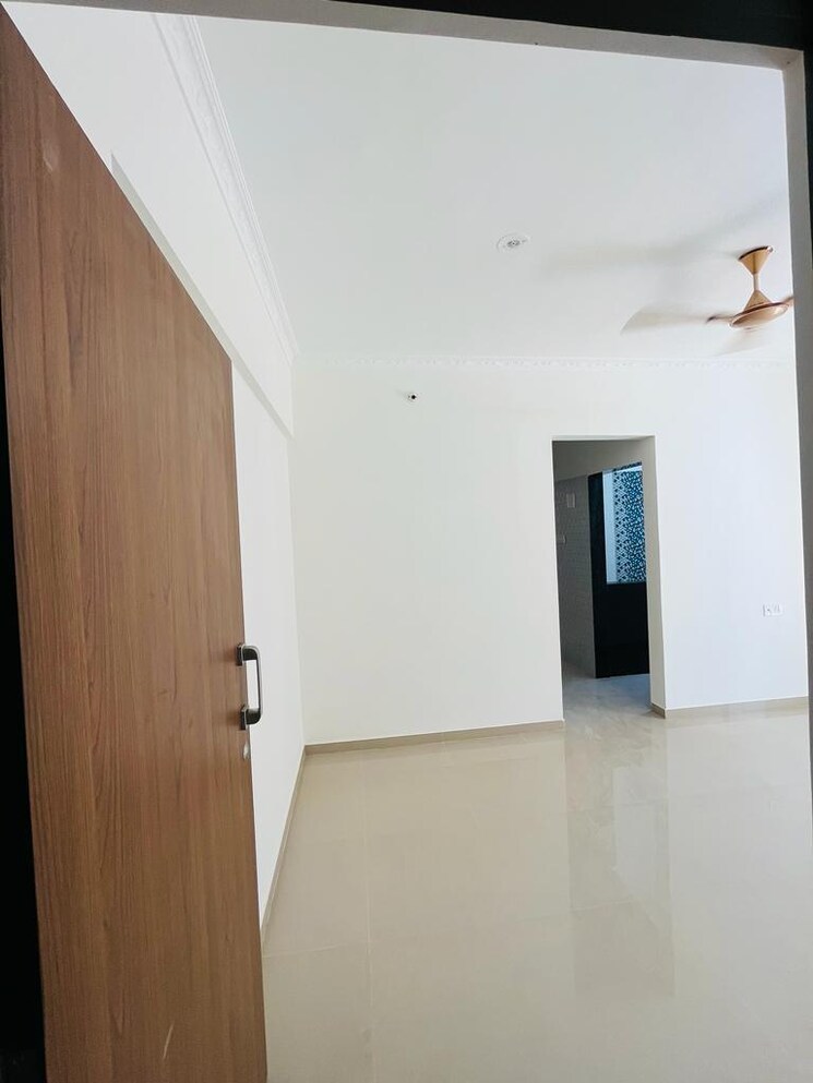 Room, shree-enclave-boisar 1 Bedroom 435 Sq.Ft. Apartment In Boisar Palghar 7442083