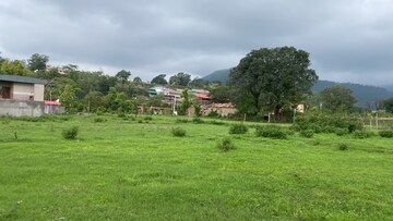  Plot – Garden View at Raipur - for Sale