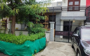 Plot For Sale in Oasis Venetia Heights, Upsidc Site C
