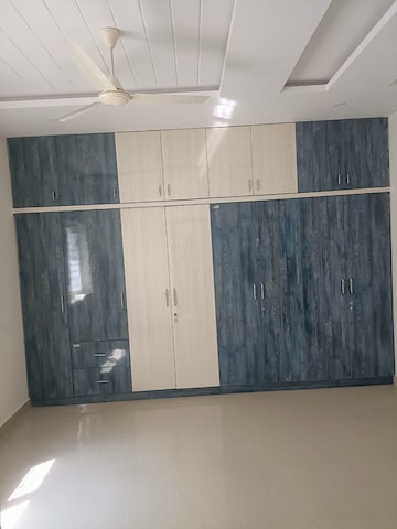 2 BHK Apartment For Rent in MK Residency Kondapur Kondapur Hyderabad  7442120