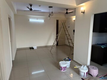 Room in 2 BHK Apartment at Sam Palm Olympia, Sector 16c Greater Noida – for Sale