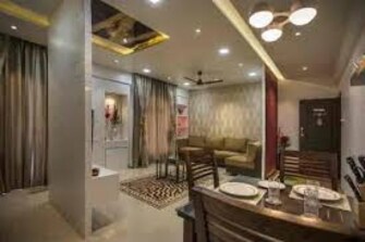 2 BHK Apartment For Resale in Vaishnavi Sai Royale Wanowrie Pune  7442176