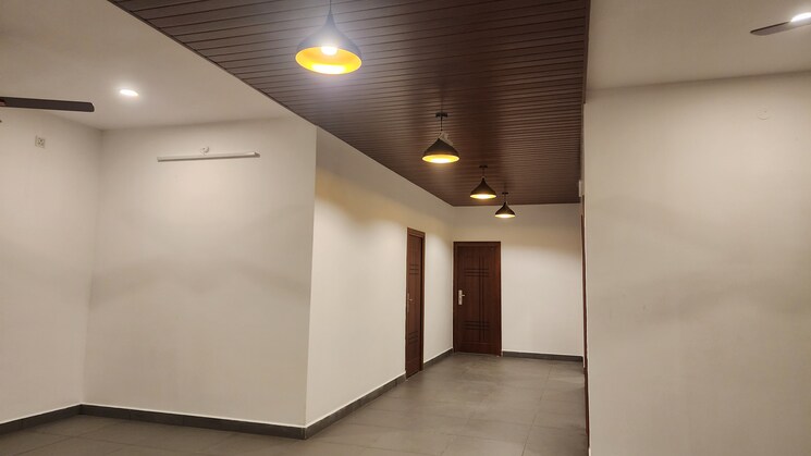 Exterior View, ponnaiyapet 3 Bedroom 5000 Sq.Ft. Villa In Ponnaiyapet Pondicherry 7442192