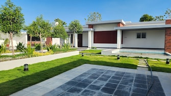 3 BHK Villa For Resale in Ponnaiyapet Pondicherry  7442192