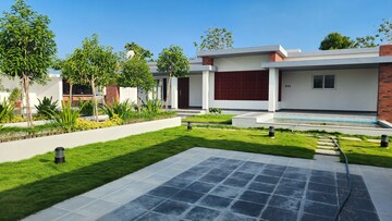 3 BHK Villa For Resale in Ponnaiyapet Pondicherry  7442192