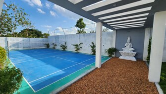 3 BHK Villa For Resale in Ponnaiyapet Pondicherry  7442192