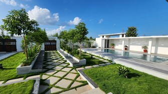 3 BHK Villa For Resale in Ponnaiyapet Pondicherry  7442192