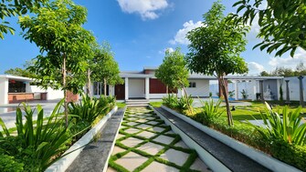 3 BHK Villa For Resale in Ponnaiyapet Pondicherry  7442192