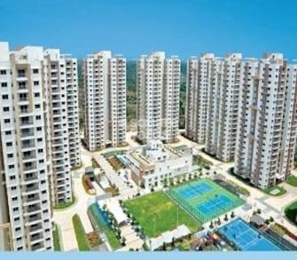 3 BHK Apartment For Resale in Aparna Sarovar Nallagandla Hyderabad  7442205