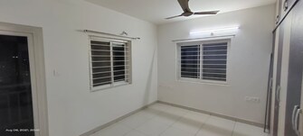 3 BHK Apartment For Resale in Aparna Sarovar Nallagandla Hyderabad  7442205