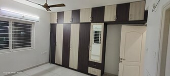 3 BHK Apartment For Resale in Aparna Sarovar Nallagandla Hyderabad  7442205