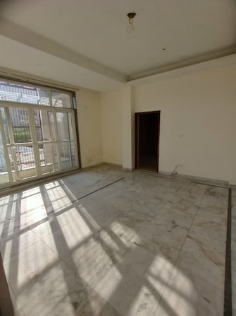 4 BHK Villa For Rent in Rail Vihar Sector 30 Sector 30 Noida  7442211