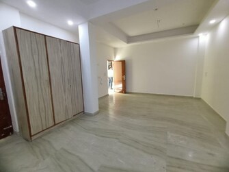 4 BHK Villa For Rent in Rail Vihar Sector 30 Sector 30 Noida  7442211