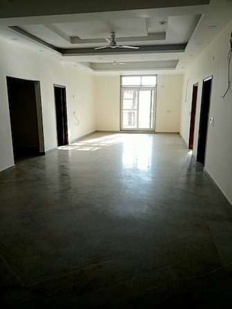 4 BHK Villa For Rent in Rail Vihar Sector 30 Sector 30 Noida  7442211