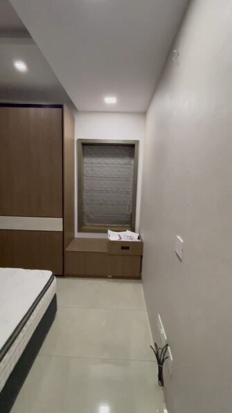 4 BHK Apartment For Resale in Balaji Grand Appa Junction Hyderabad  7442215