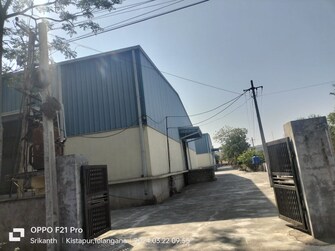 Commercial Warehouse 1498 Sq.Ft. For Resale in Lamini Pathankot  7412844