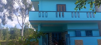 1 BHK Independent House For Rent in Kodathi Bangalore  7442248