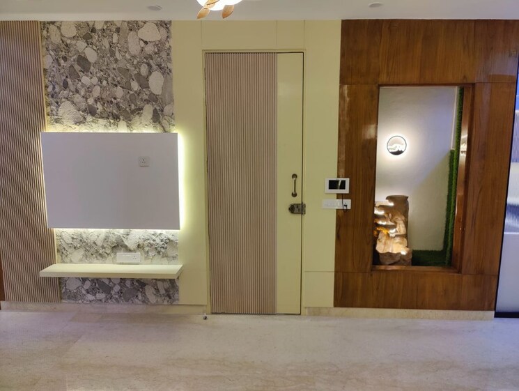 Room, ng-vihar-chs 1 Bedroom 515 Sq.Ft. Apartment In Vartak Nagar Thane 7427573