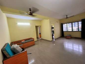 3 BHK Apartment For Rent in Sadar Nagpur  7442298