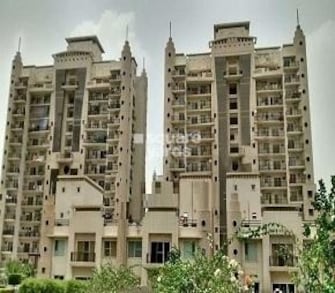 3 BHK Apartment For Rent in ATS Greens Paradiso Villas Gn Sector Chi iv Greater Noida  7442307