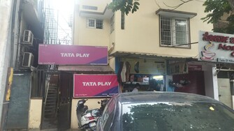 5 BHK Independent House For Resale in Block 9th Jayanagara Bangalore  7442316