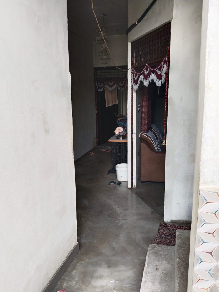 undefined, bptp-parklands 4 Bedroom 81 Sq.Yd. Independent House In Sector 76 Faridabad 7442325