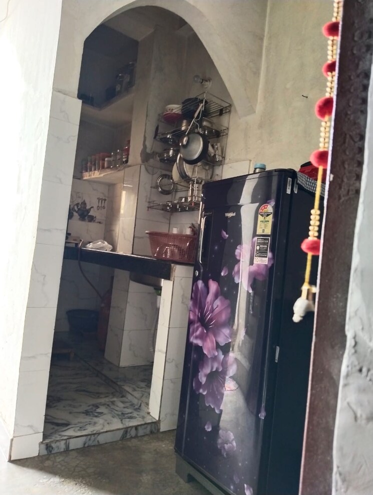  Parking, bptp-parklands 4 Bedroom 81 Sq.Yd. Independent House In Sector 76 Faridabad 7442325