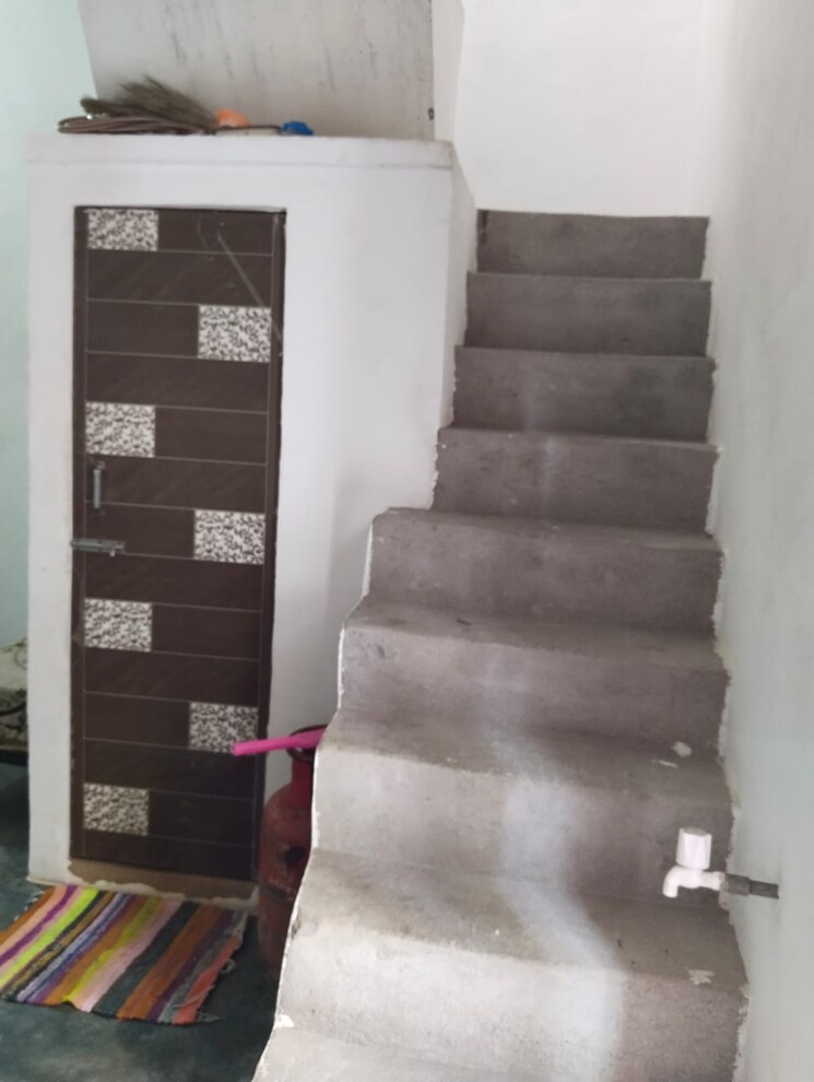 undefined, bptp-parklands 4 Bedroom 81 Sq.Yd. Independent House In Sector 76 Faridabad 7442325