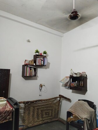 4 BHK Independent House For Resale in BPTP Parklands Sector 76 Faridabad  7442325