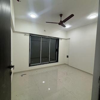 2 BHK Apartment For Rent in Ashapura F Residences Tanji Nagar Mumbai  7442372