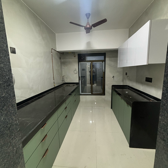 2 BHK Apartment For Rent in Poonam Vaishno Heights Kasam Baug Mumbai  7442386