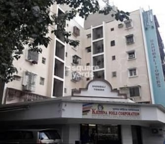 2 BHK Apartment For Rent in Bahubali Towers Borivali West Mumbai  7442389