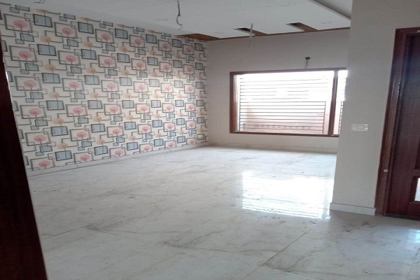 3 BHK Apartment For Resale in Sector 20 Panchkula  7442383