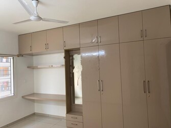 2.5 BHK Apartment For Rent in Prestige Finsbury Park Regent Bagaluru  Bangalore  7442388