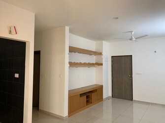 2.5 BHK Apartment For Rent in Prestige Finsbury Park Regent Bagaluru  Bangalore  7442388