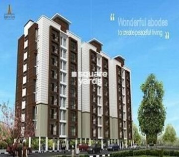 1 BHK Apartment For Resale in Sector 12 Chandigarh  7442395