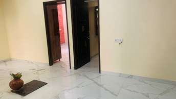 3 BHK Builder Floor For Rent in Ghazipur Zirakpur  7442402