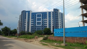  Plot For Sale in VHR Winsten Park, Knowledge Park V Greater Noida