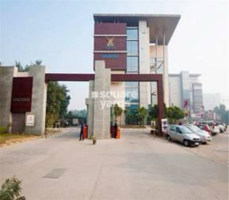 Commercial Office Space 900 Sq.Ft. For Rent in Sispal Vihar Gurgaon  7442416