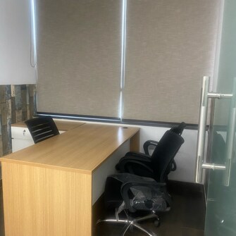 Commercial Office Space 900 Sq.Ft. For Rent in Sispal Vihar Gurgaon  7442416