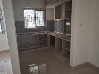 2 BHK Independent House For Rent in Garebhavipalya Bangalore  7442497