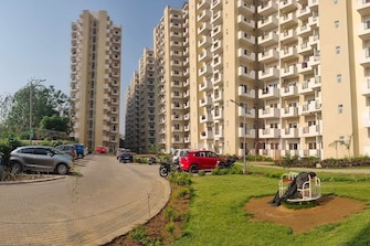 3 BHK Apartment For Resale in GLS Arawali Homes Phase 2 Sohna Sector 4 Gurgaon  7442563