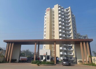 3 BHK Apartment For Resale in GLS Arawali Homes Phase 2 Sohna Sector 4 Gurgaon  7442563