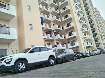 3 BHK Apartment For Resale in GLS Arawali Homes Phase 2 Sohna Sector 4 Gurgaon  7442563