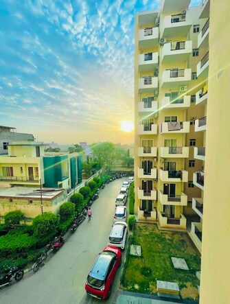 3 BHK Apartment For Resale in GLS Arawali Homes Phase 2 Sohna Sector 4 Gurgaon  7442563