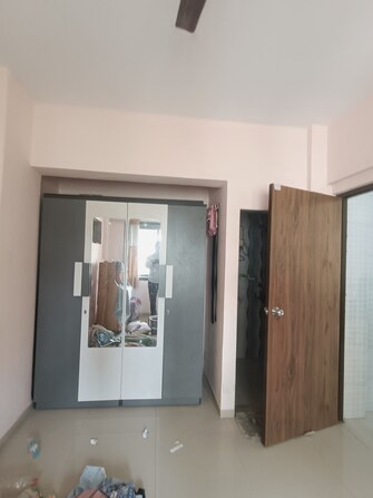 1 BHK Apartment For Rent in Om Sai Enclave Mira Road Thane  7442523