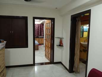 2 BHK Apartment For Rent in Alka CHS Sion Sion Mumbai  7442524