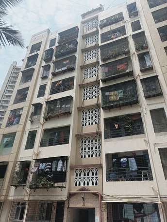 1 BHK Apartment For Rent in Om Sai Enclave Mira Road Mumbai  7442523