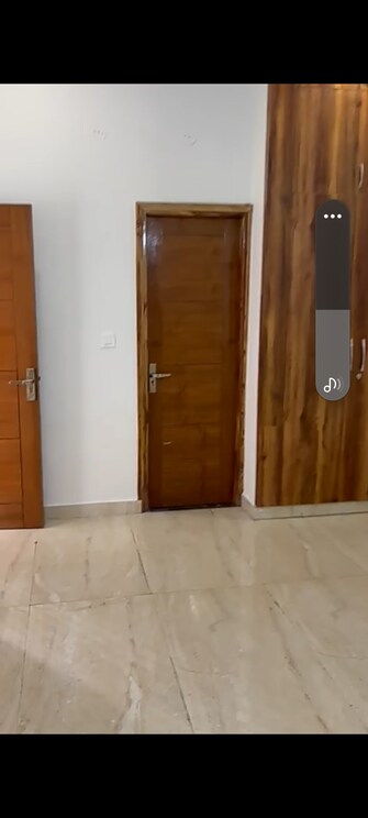 3 BHK Independent House For Rent in SVG Swarn Plaza Swarn Nagri Greater Noida  7442637