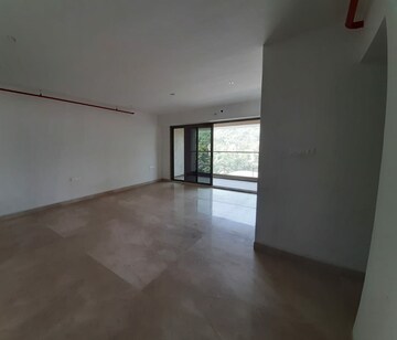Room in 3.5 BHK Apartment at Bhimjyani Verraton, Manpada – for Sale